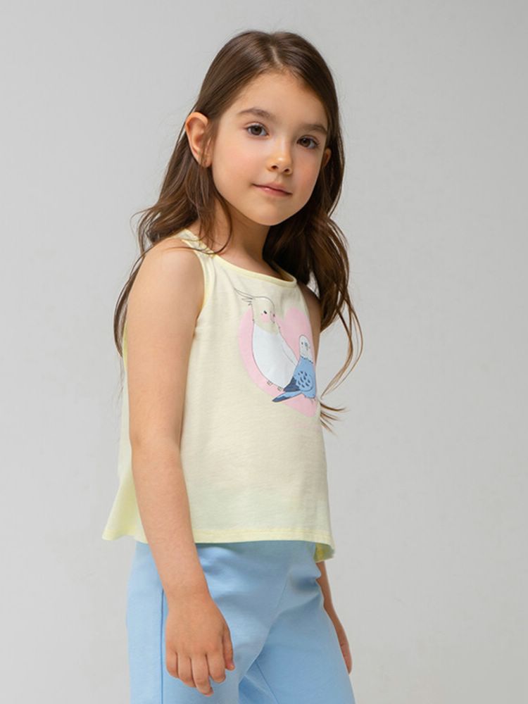 Асем токтобекова. Мисс киргизия бегимай. Дев кр. Лонгслив для девочки черный crockid. Киргизия девушки.